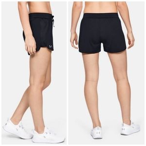 Under Armour ➕ UA Game Time Shorts • SZ XXL